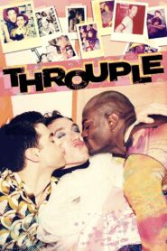 Throuple 2024 on netflix