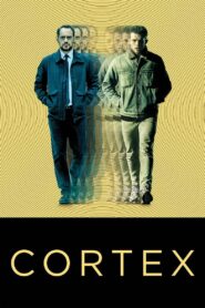 Cortex 2020 on netflix
