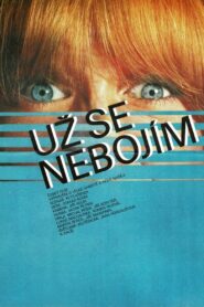 I Am Not Afraid Anymore 1985 on netflix