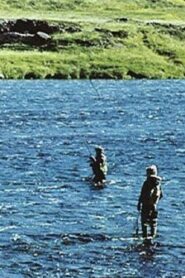 Will There Be Salmon Tomorrow? 1983 on netflix