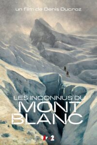 The Unfamous of Mont Blanc 1986 on netflix