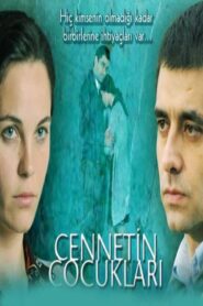 Cennetin Çocukları 2008 on netflix
