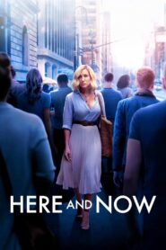 Here and Now 2018 on netflix