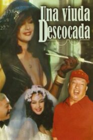 A Madcap Widow 1980 on netflix