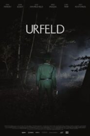 Urfeld 2012 on netflix