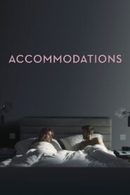 Accommodations 2018 on netflix