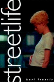 Streetlife 1995 on netflix