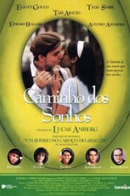Path of Dreams 1998 on netflix