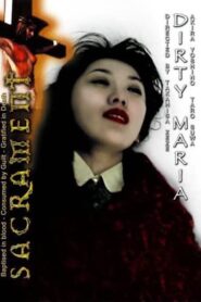 Dirty Maria 1998 on netflix