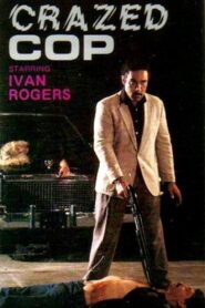 One Way Out 1987 on netflix