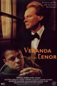 Waiting for the Tenor 1998 on netflix