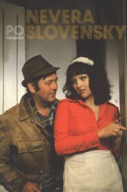 Infidelity the Slovak Way 1981 on netflix