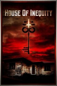 House of Inequity 2023 on netflix