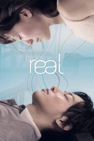 Real 2013 on netflix