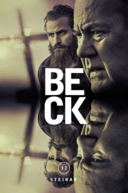 Beck 32 – Steinar 2016 on netflix