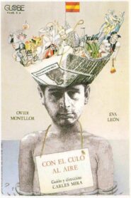 Caution to the Wind 1980 on netflix
