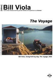 The Voyage 2002 on netflix