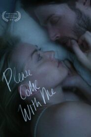 Please Come With Me 2018 on netflix