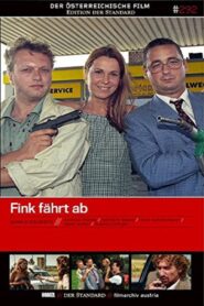 Fink fährt ab 1999 on netflix