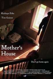 Mother’s House 2011 on netflix