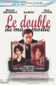 Le double de ma moitié 1999 on netflix