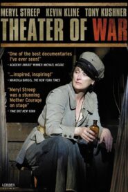 Theater of War 2008 on netflix