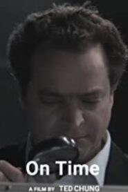On Time 2008 on netflix