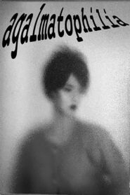 Agalmatophilia 2018 on netflix