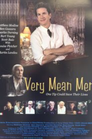 Very Mean Men 2000 on netflix