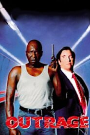 Outrage! 1986 on netflix