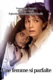 Une femme si parfaite 2003 on netflix