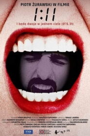 1:11 2021 on netflix
