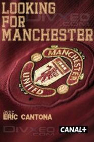 Eric Cantona: Looking For Manchester 2010 on netflix
