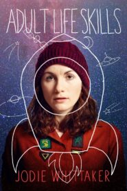 Adult Life Skills 2016 on netflix