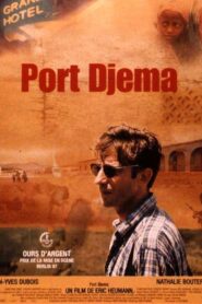 Port Djema 1997 on netflix