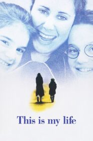 This Is My Life 1992 on netflix