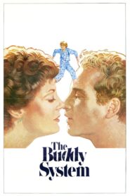 The Buddy System 1984 on netflix
