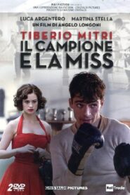 Tiberio Mitri: Il campione e la miss 2011 on netflix