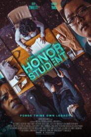 Honor Student 2023 on netflix