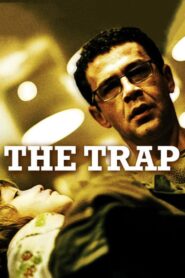 The Trap 2007 on netflix