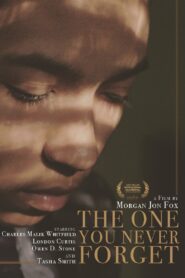 The One You Never Forget 2019 on netflix