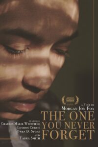 The One You Never Forget 2019 on netflix