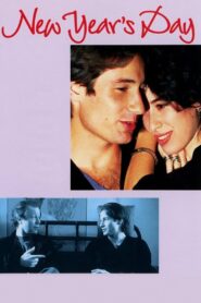 New Year’s Day 1990 on netflix