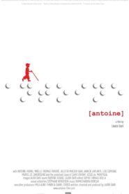 Antoine 2008 on netflix