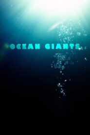 Ocean Giants 2011 on netflix