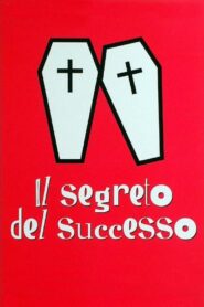 Il segreto del successo 2003 on netflix