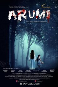 Arumi 2018 on netflix