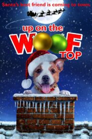 Up on the Wooftop 2015 on netflix