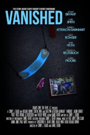 Vanished 2014 on netflix