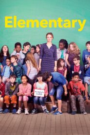 Elementary 2017 on netflix